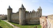 SX28211-14 Carcassonne Castle.jpg